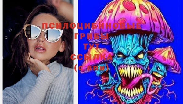 MDMA Premium VHQ Богородск